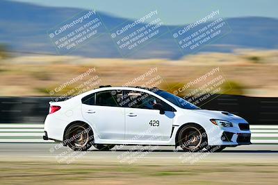 media/Dec-13-2025-Extreme Speed (Sat) [[d129ecb0b9]]/High Inter/Session 1 (Turn 2)/